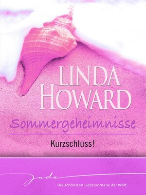 cover image of Kurzschluss!